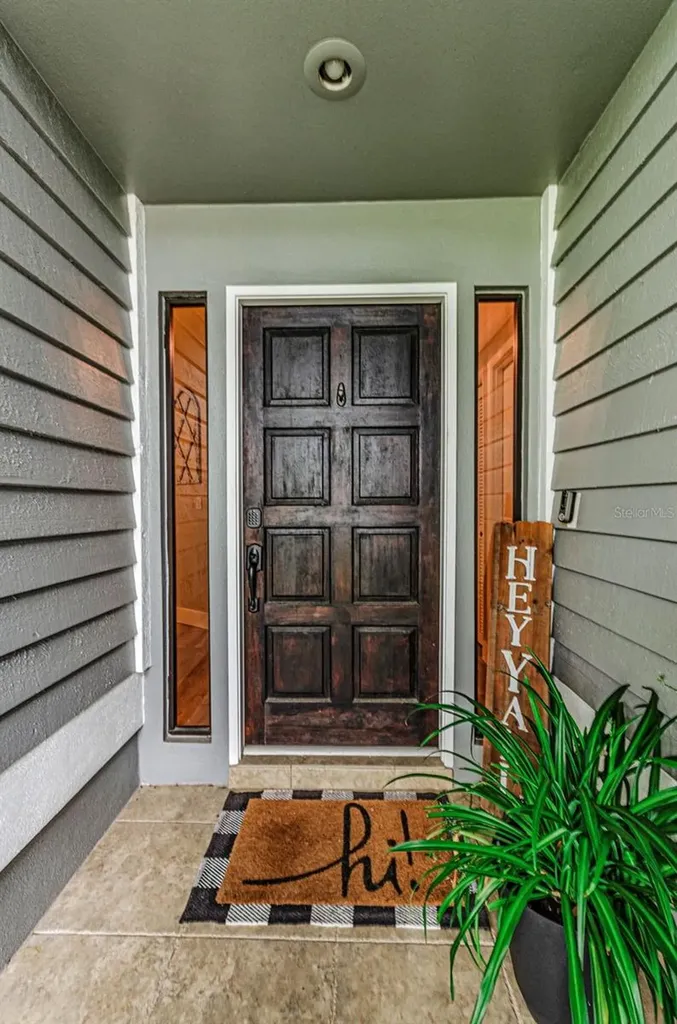 5441 Worthington Loop Palm Harbor FL 34685