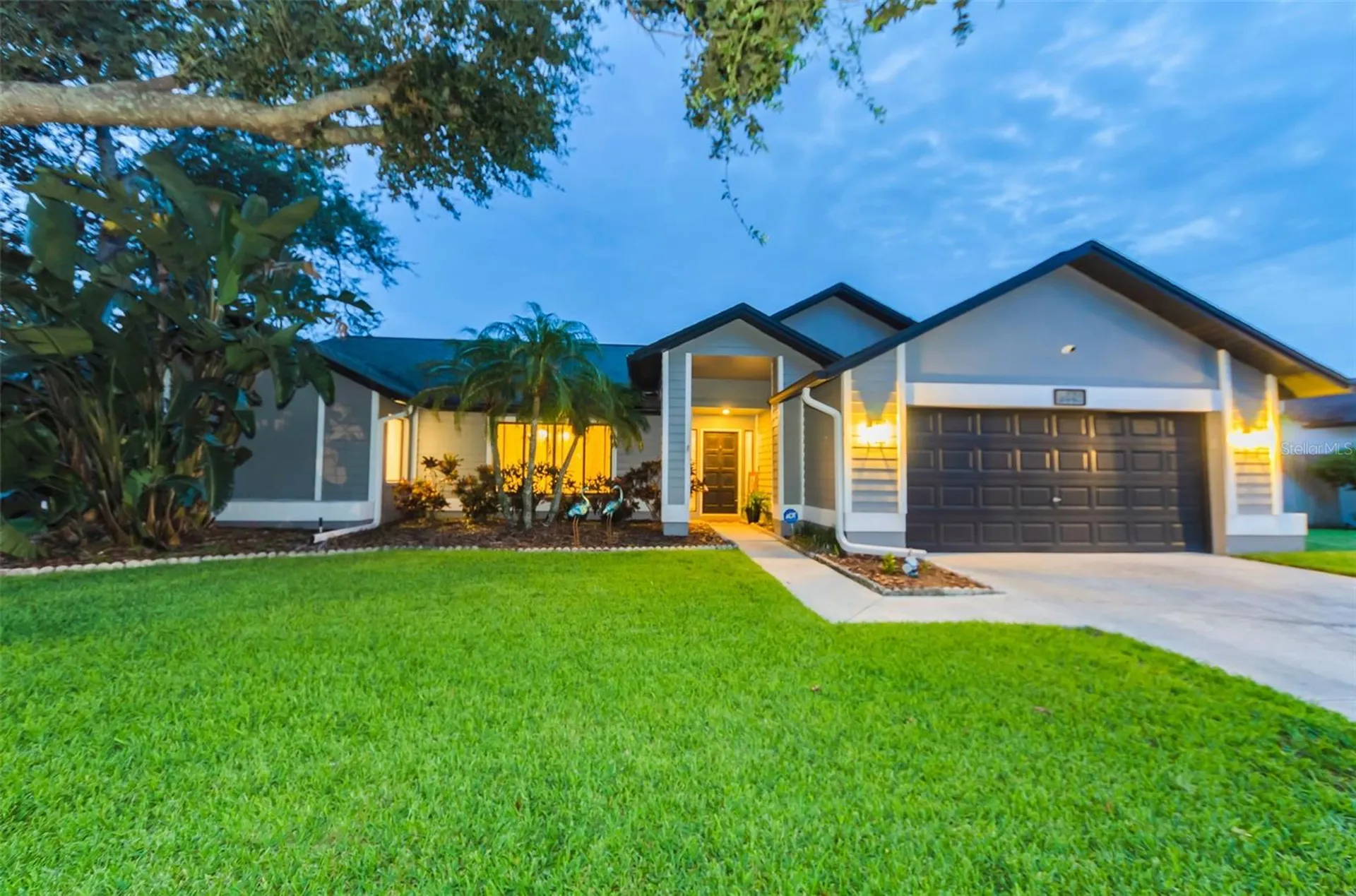 5441 Worthington Loop Palm Harbor FL 34685