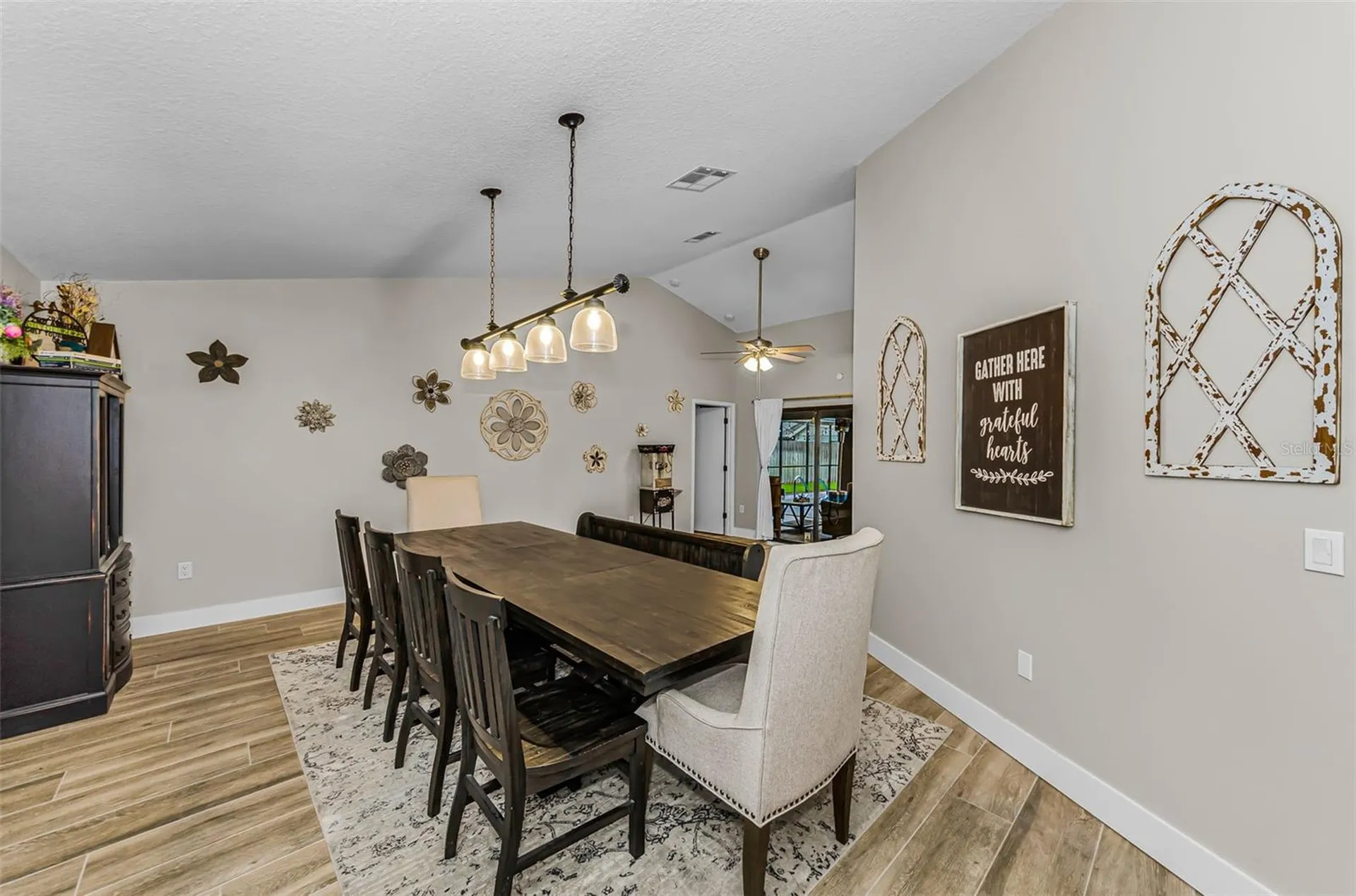 5441 Worthington Loop Palm Harbor FL 34685