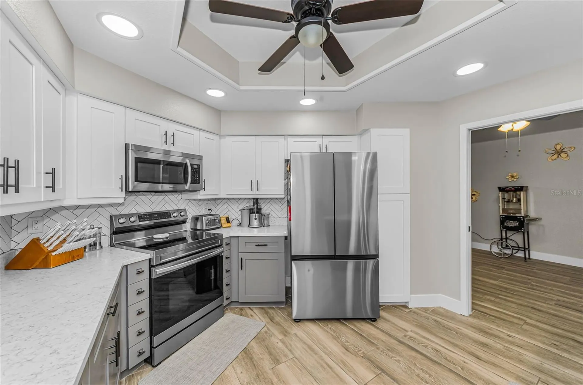 5441 Worthington Loop Palm Harbor FL 34685