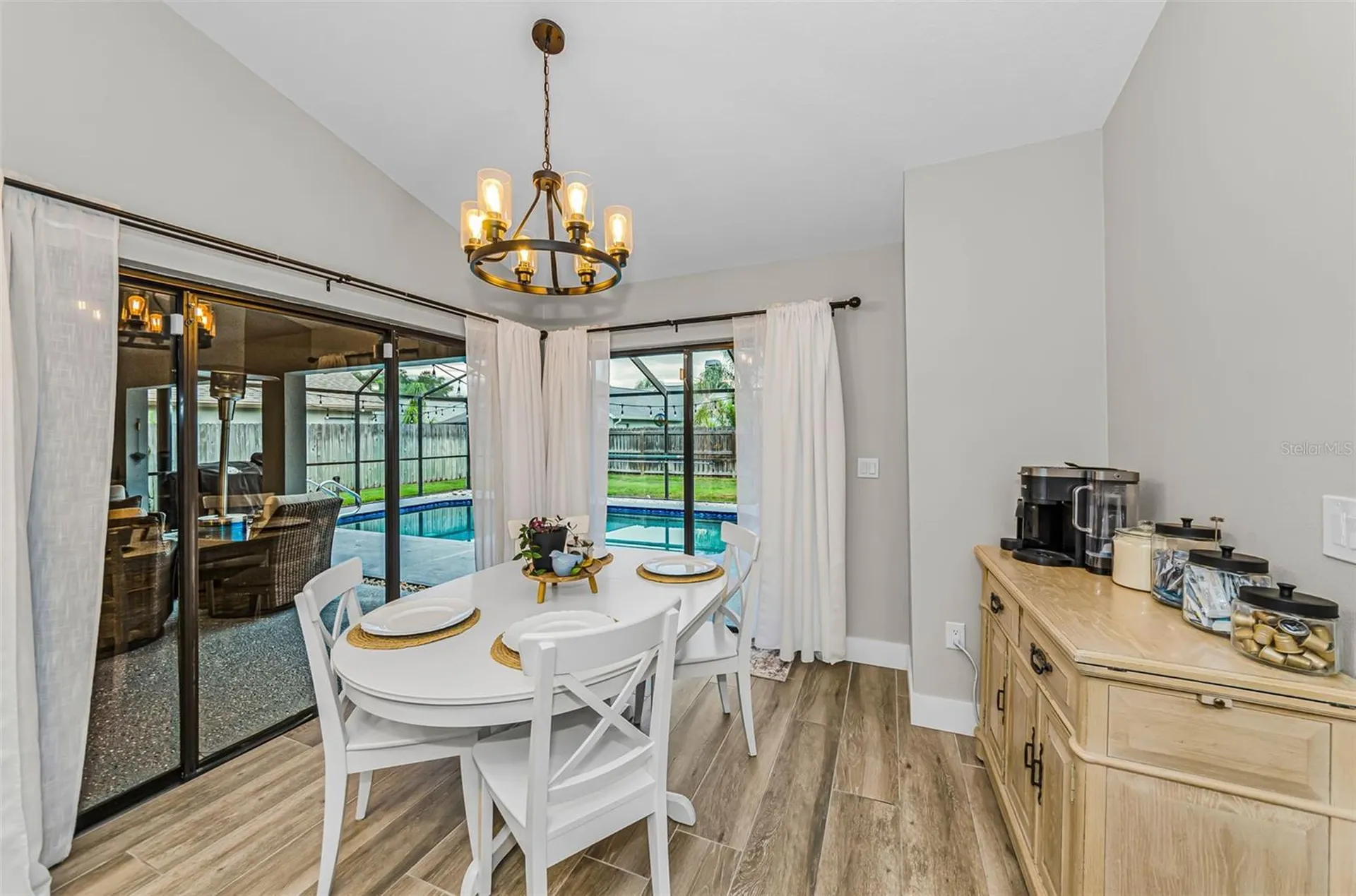 5441 Worthington Loop Palm Harbor FL 34685