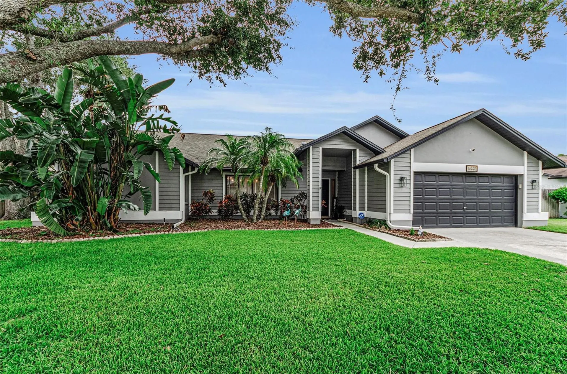 5441 Worthington Loop Palm Harbor FL 34685