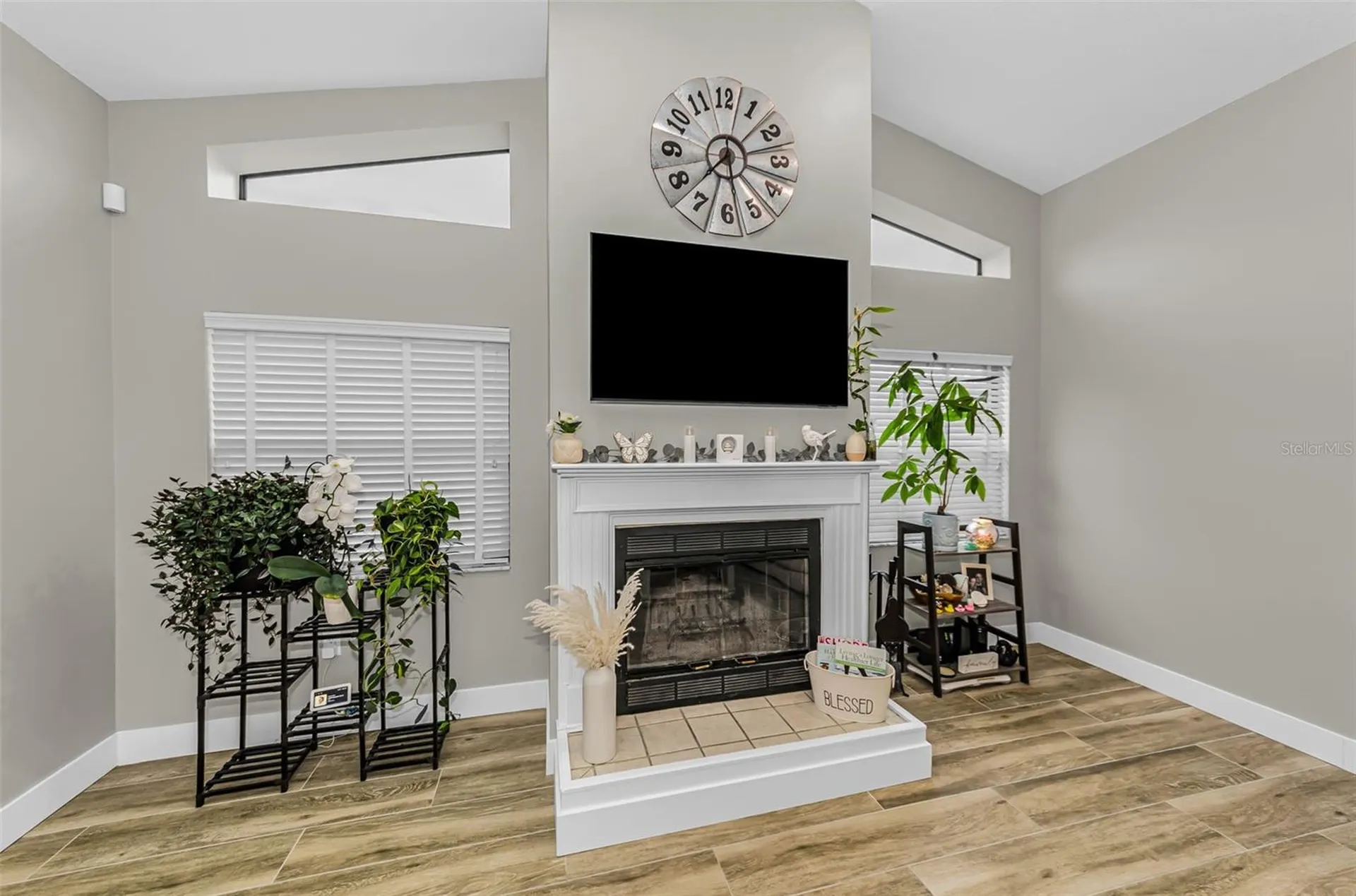 5441 Worthington Loop Palm Harbor FL 34685