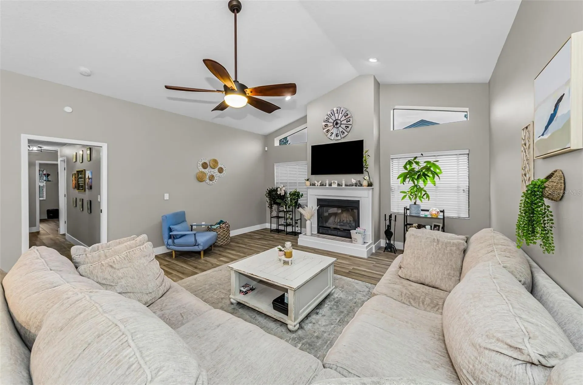 5441 Worthington Loop Palm Harbor FL 34685