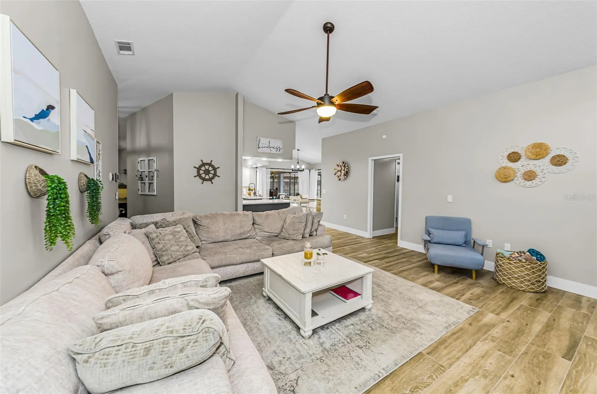 5441 Worthington Loop Palm Harbor FL 34685