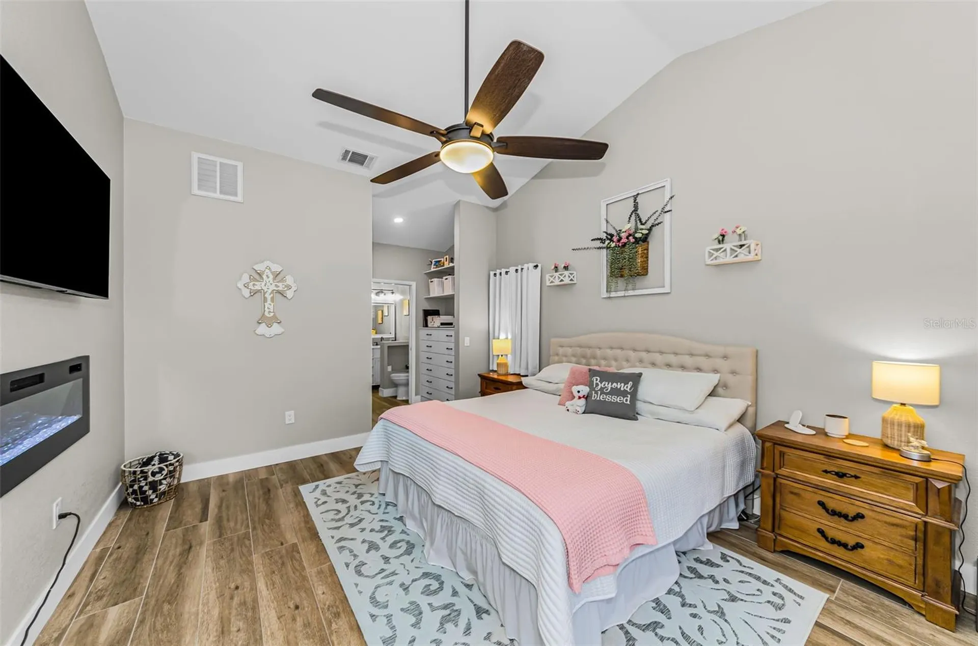 5441 Worthington Loop Palm Harbor FL 34685