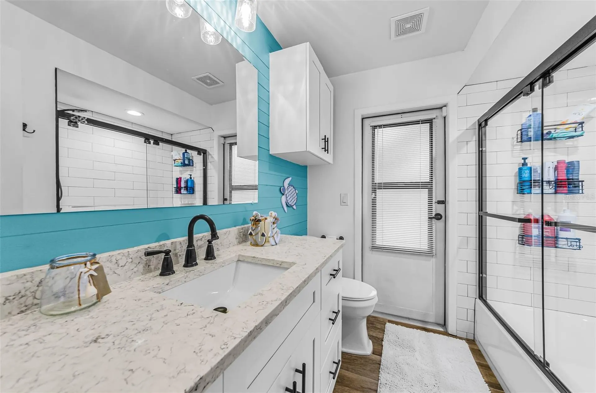 5441 Worthington Loop Palm Harbor FL 34685
