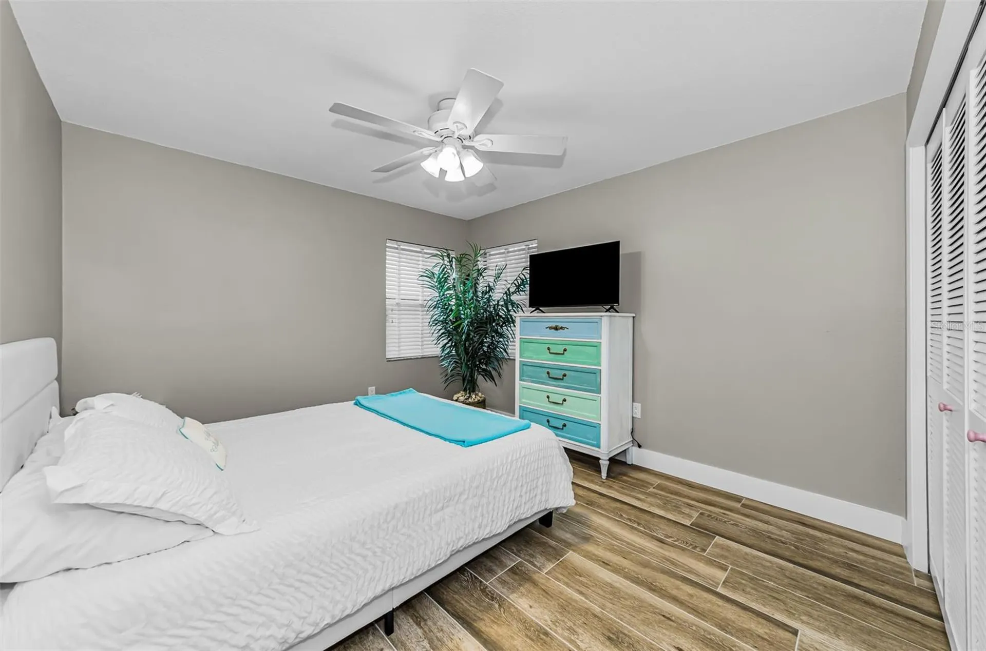 5441 Worthington Loop Palm Harbor FL 34685