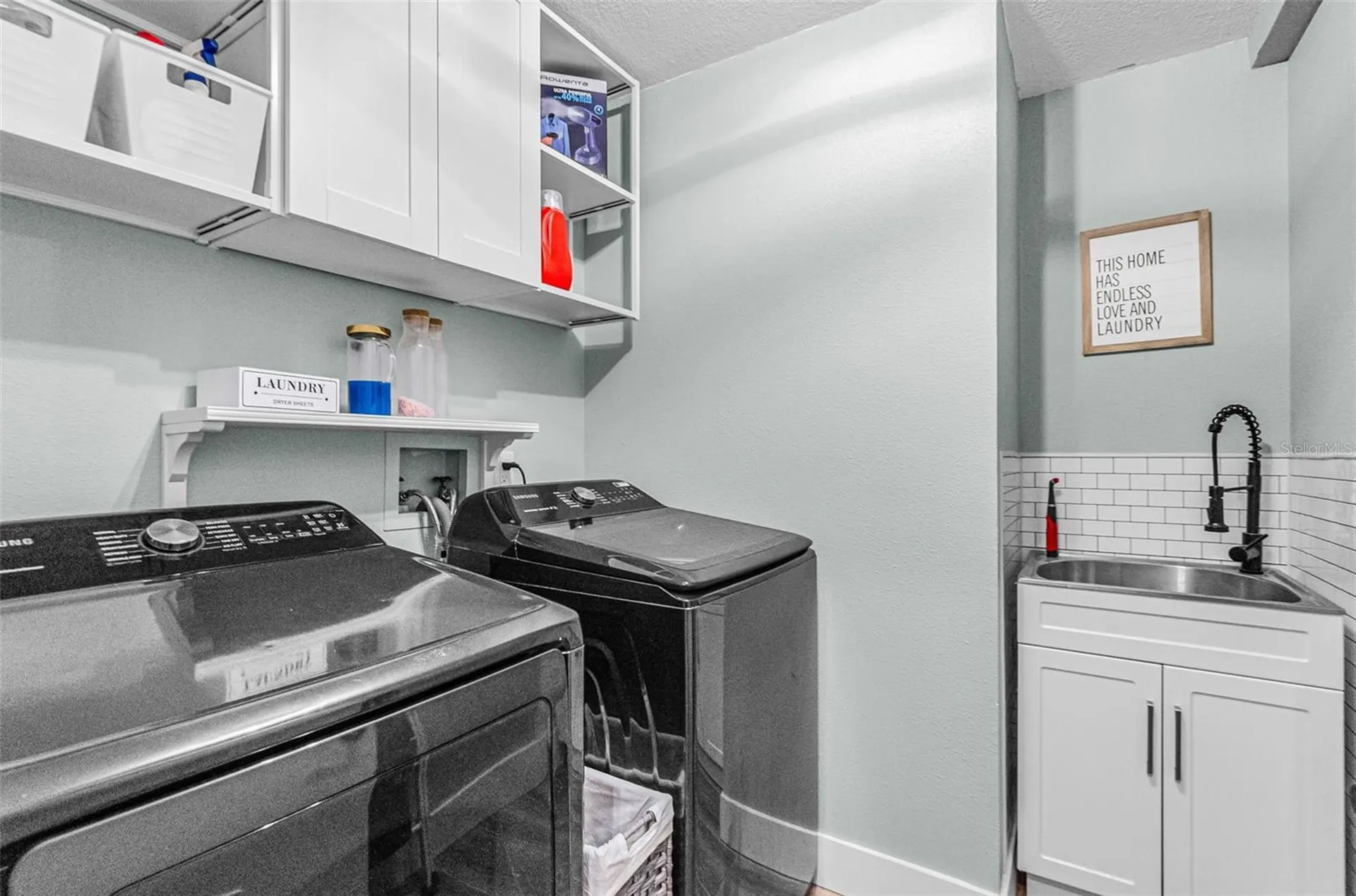 5441 Worthington Loop Palm Harbor FL 34685
