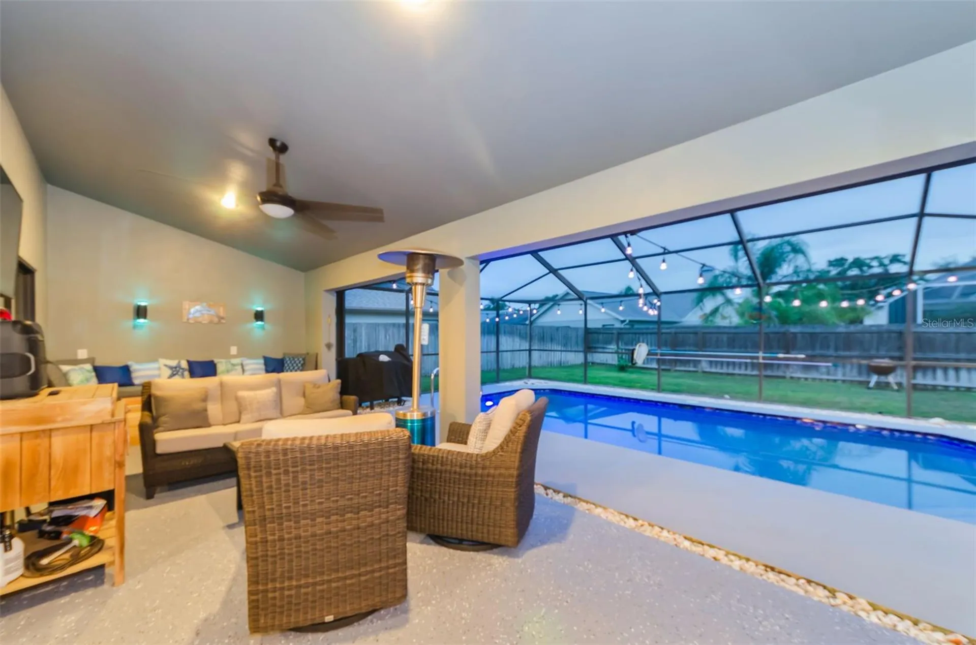 5441 Worthington Loop Palm Harbor FL 34685