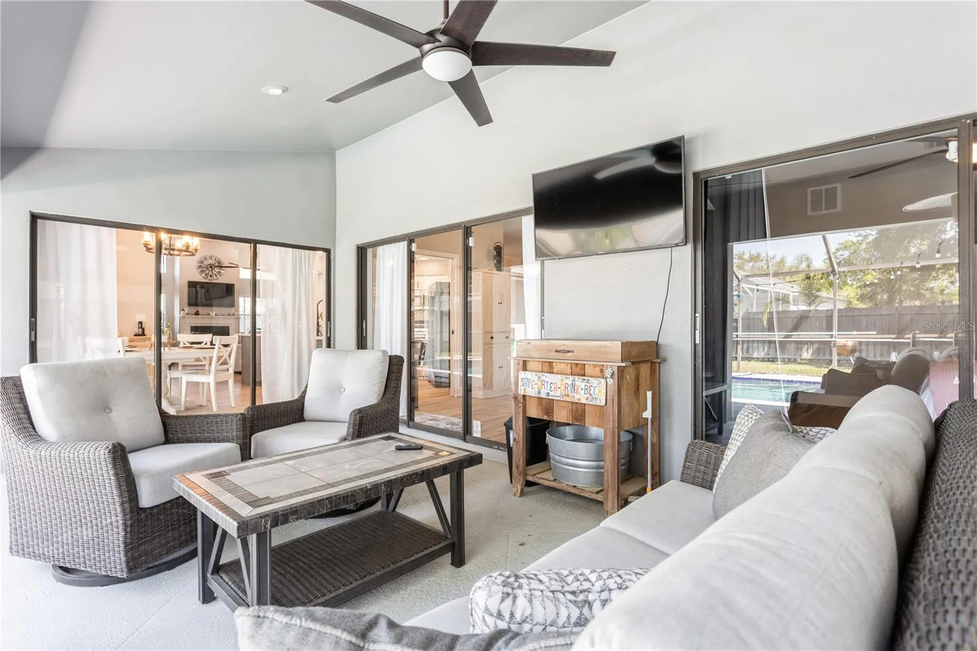 5441 Worthington Loop Palm Harbor FL 34685