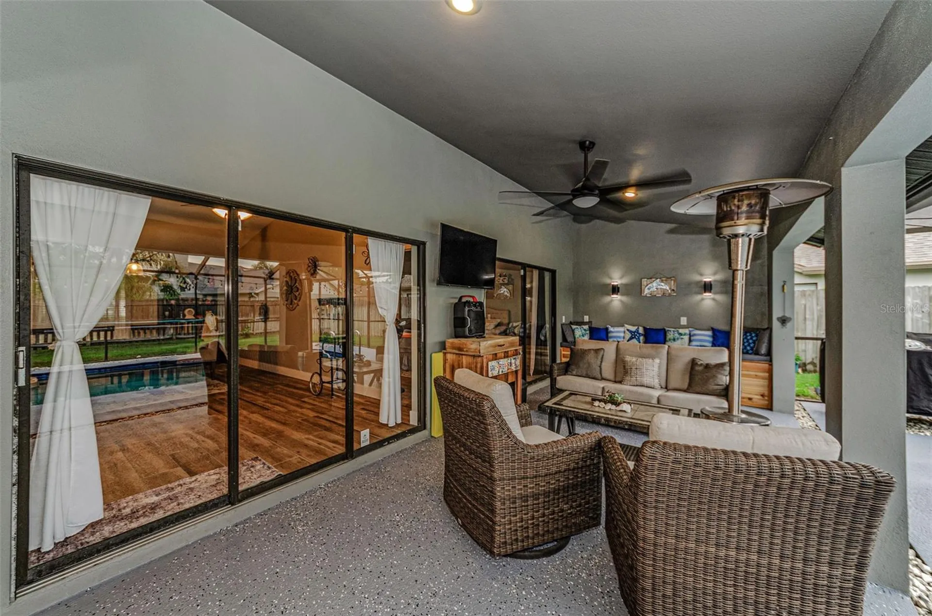 5441 Worthington Loop Palm Harbor FL 34685