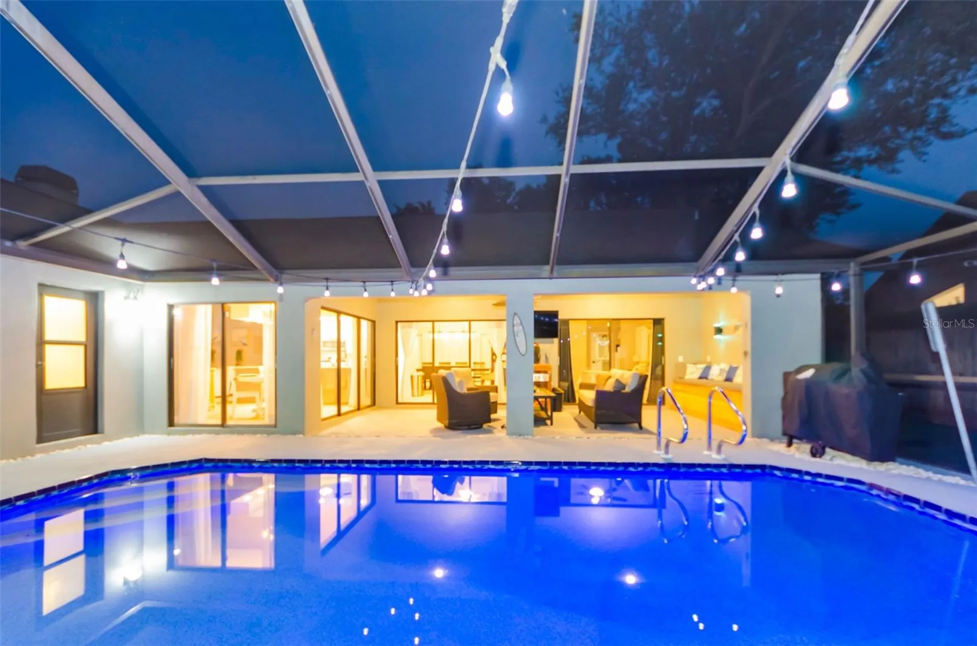 5441 Worthington Loop Palm Harbor FL 34685