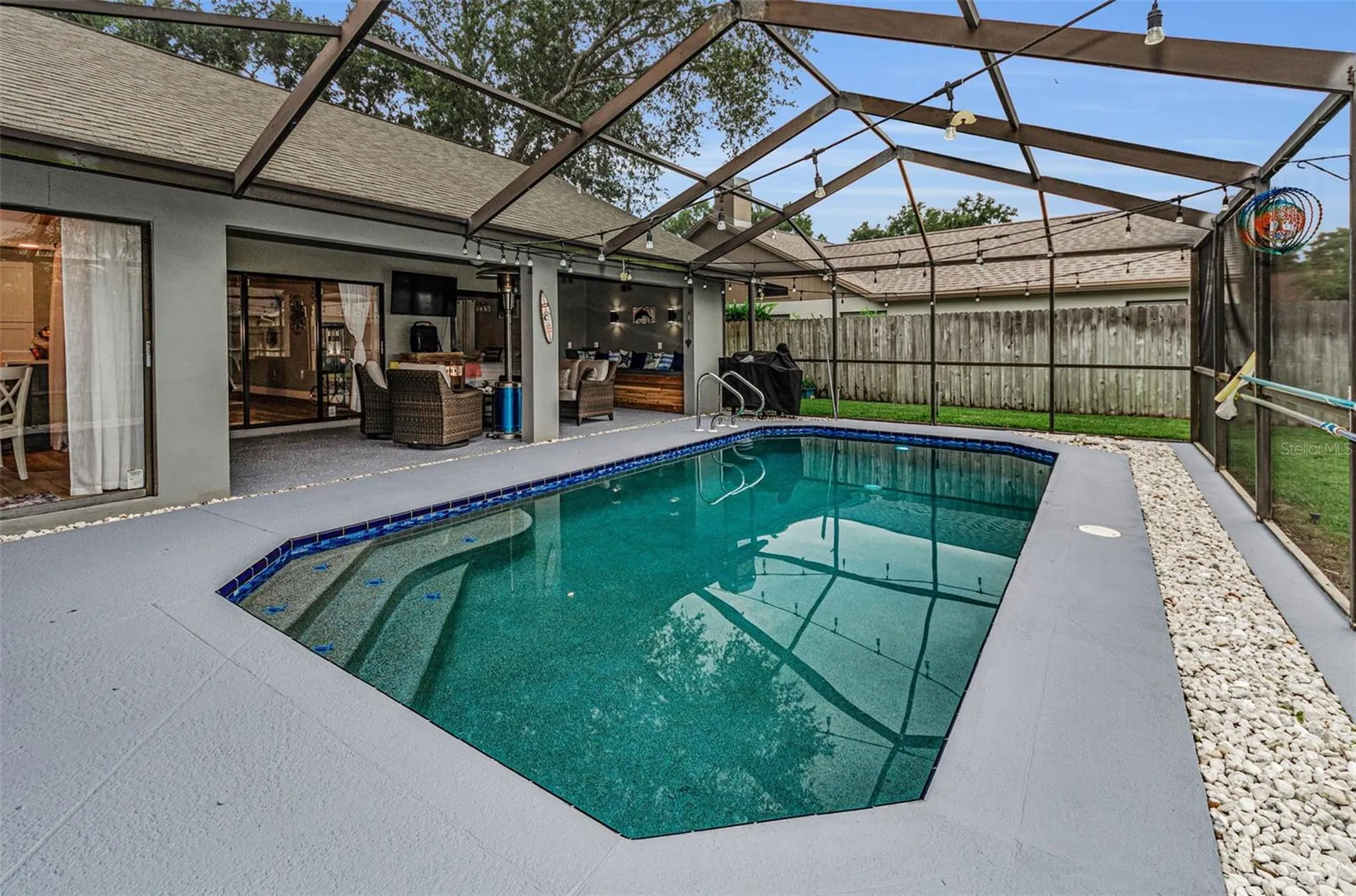 5441 Worthington Loop Palm Harbor FL 34685