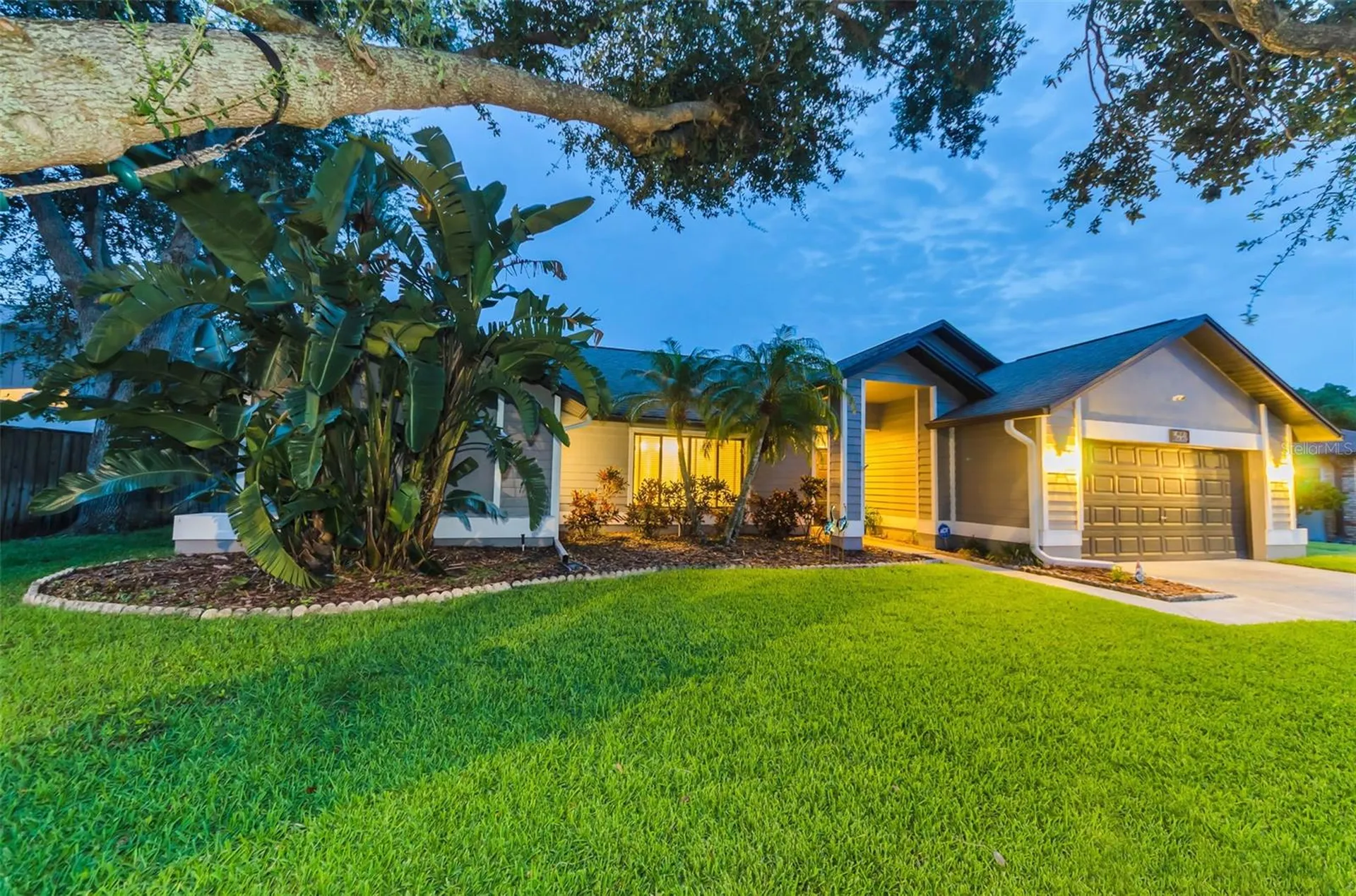 5441 Worthington Loop Palm Harbor FL 34685