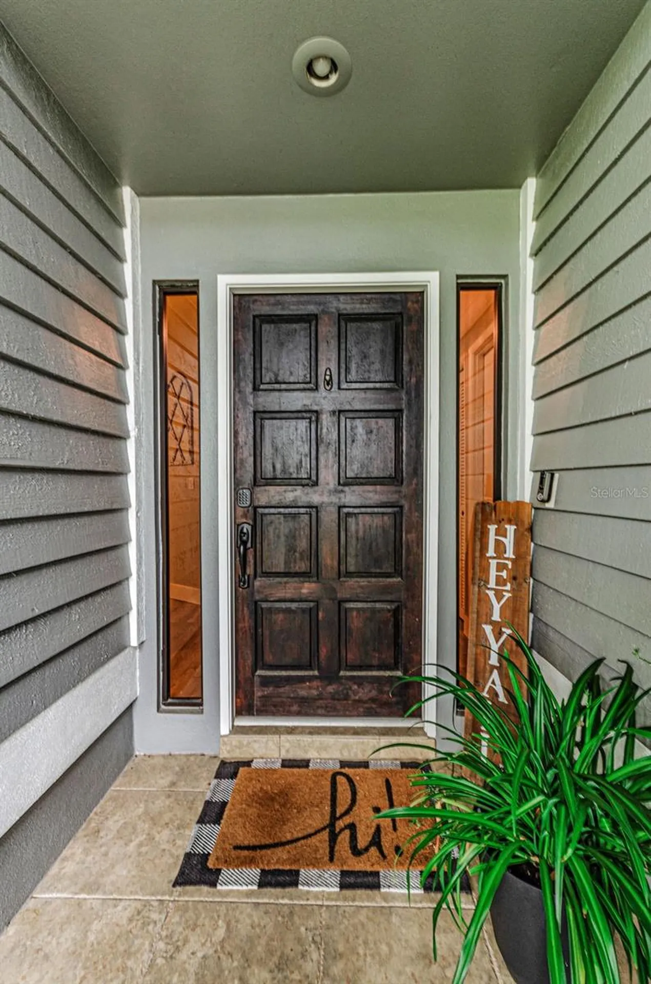5441 Worthington Loop Palm Harbor FL 34685