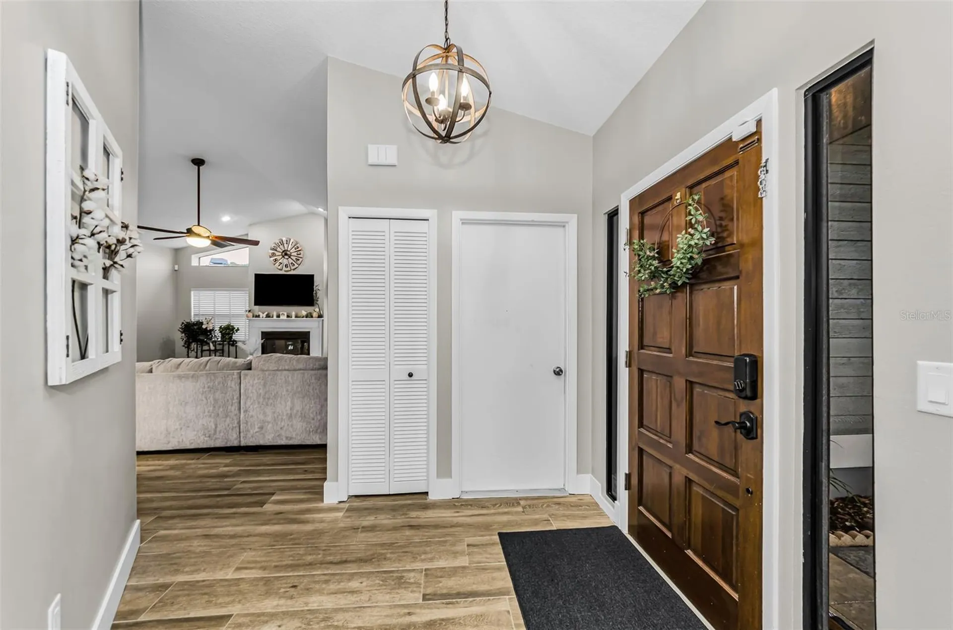 5441 Worthington Loop Palm Harbor FL 34685