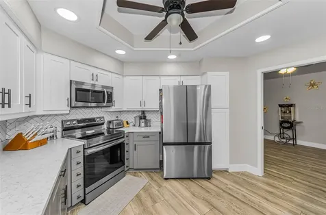 5441 Worthington Loop Palm Harbor FL 34685