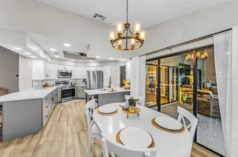 5441 Worthington Loop Palm Harbor FL 34685