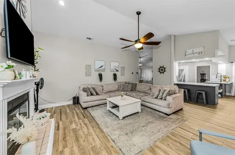 5441 Worthington Loop Palm Harbor FL 34685