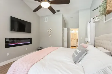 5441 Worthington Loop Palm Harbor FL 34685
