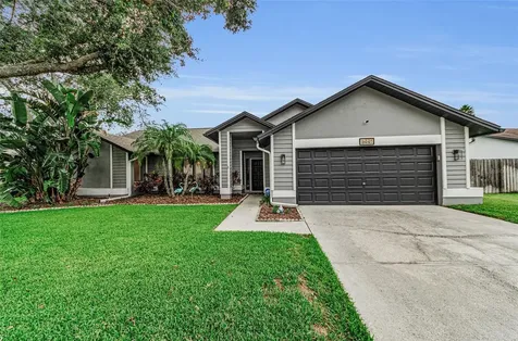 5441 Worthington Loop Palm Harbor FL 34685