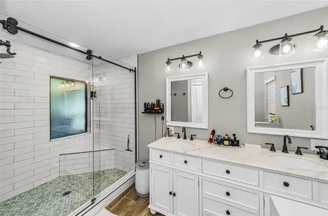5441 Worthington Loop Palm Harbor FL 34685