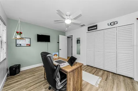 5441 Worthington Loop Palm Harbor FL 34685
