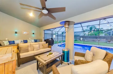 5441 Worthington Loop Palm Harbor FL 34685