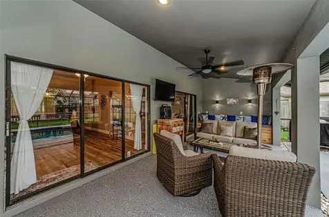 5441 Worthington Loop Palm Harbor FL 34685