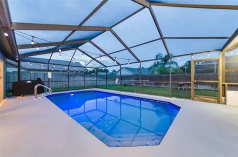 5441 Worthington Loop Palm Harbor FL 34685