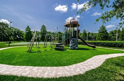 5441 Worthington Loop Palm Harbor FL 34685