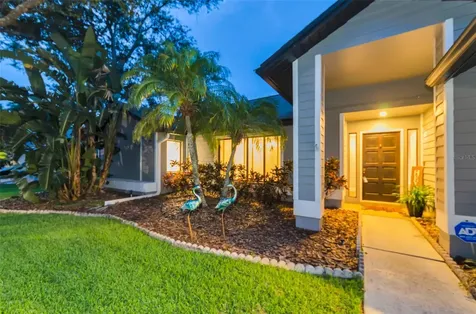 5441 Worthington Loop Palm Harbor FL 34685