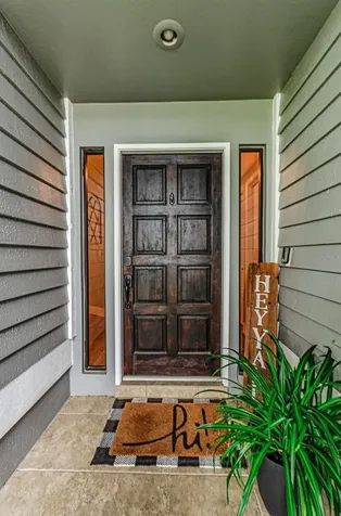 5441 Worthington Loop Palm Harbor FL 34685