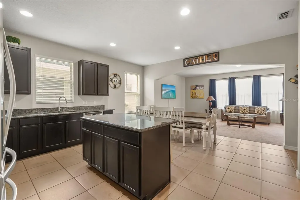 1612 Pine Marsh Loop St Cloud FL 34771