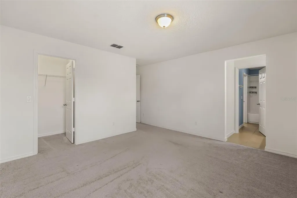 1612 Pine Marsh Loop St Cloud FL 34771