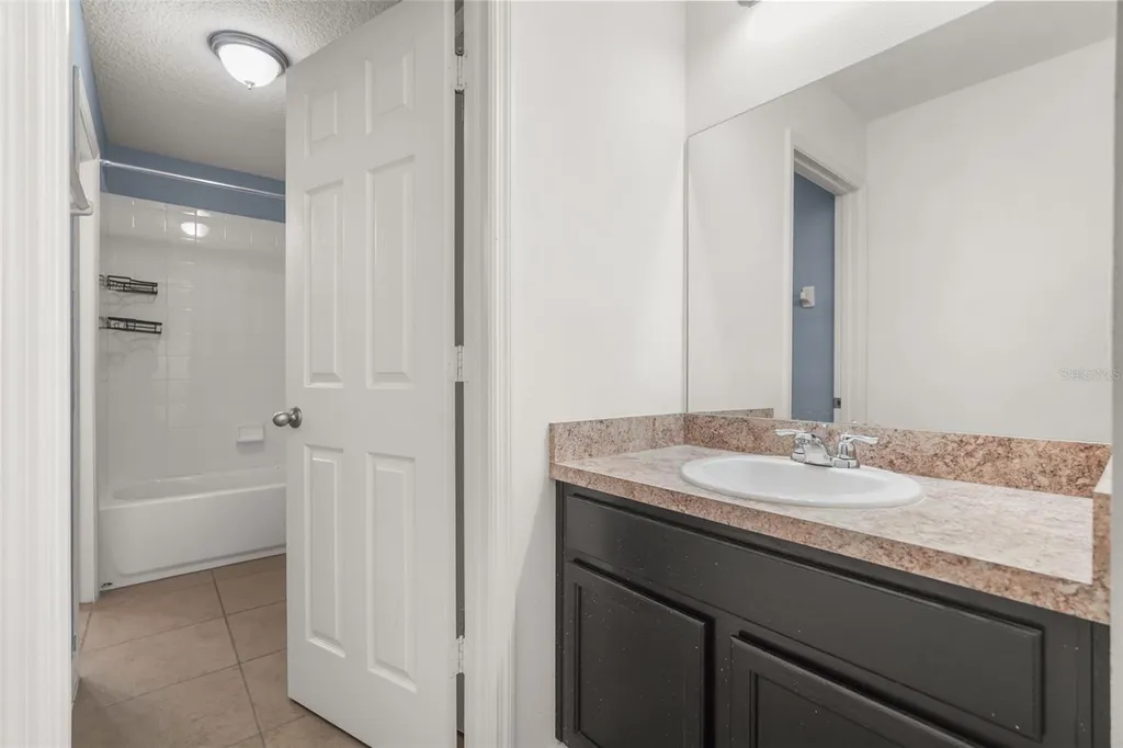 1612 Pine Marsh Loop St Cloud FL 34771