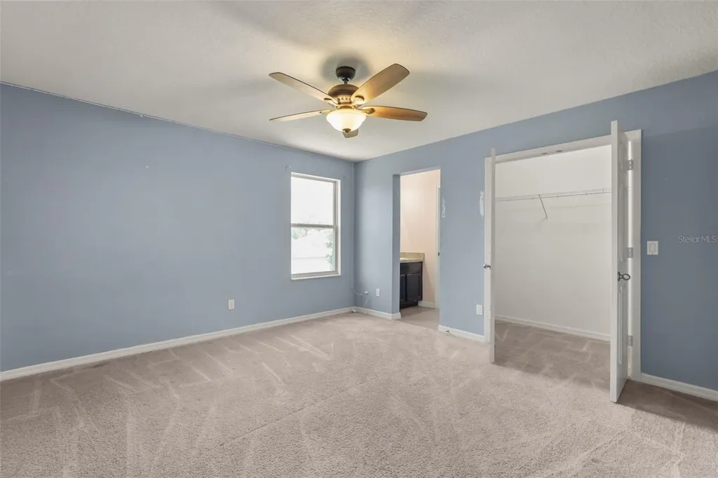 1612 Pine Marsh Loop St Cloud FL 34771