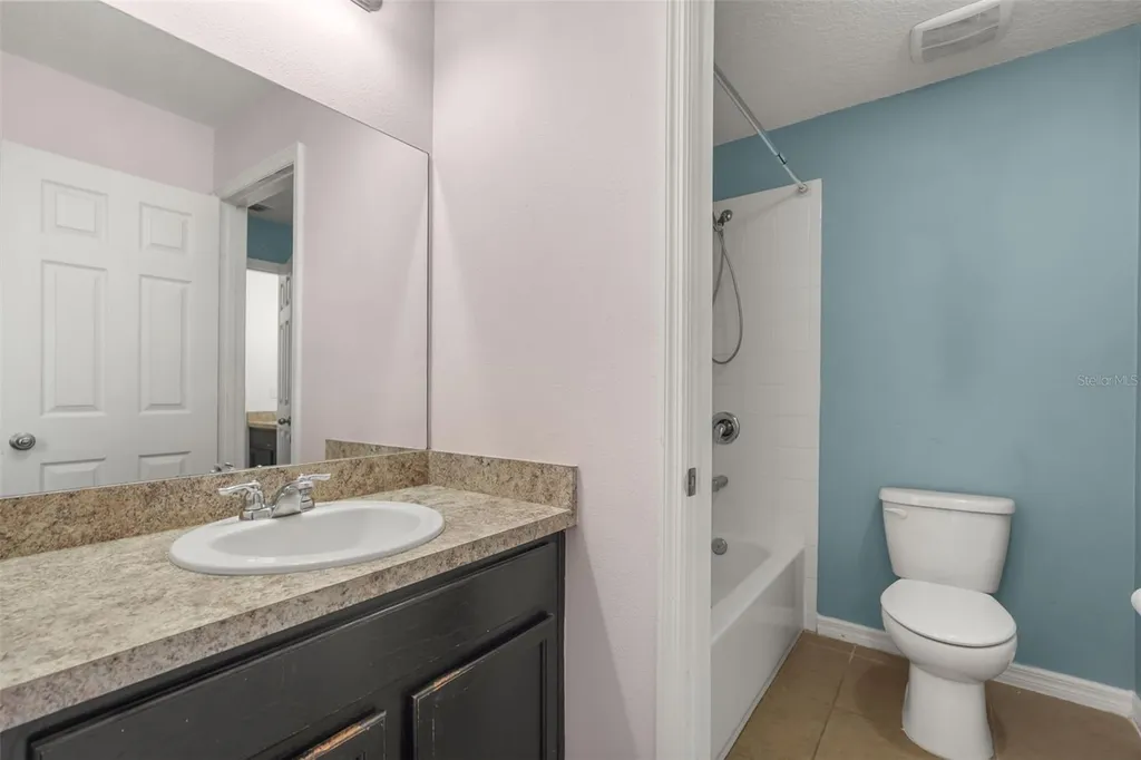 1612 Pine Marsh Loop St Cloud FL 34771