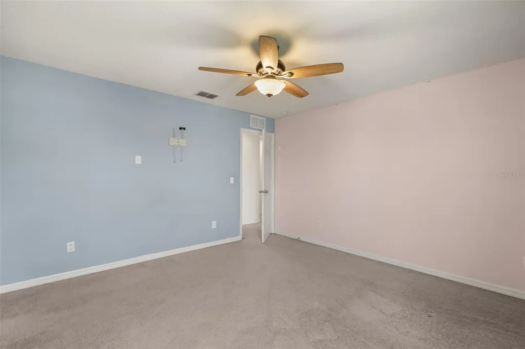 1612 Pine Marsh Loop St Cloud FL 34771