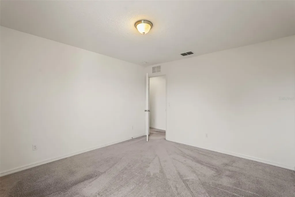 1612 Pine Marsh Loop St Cloud FL 34771