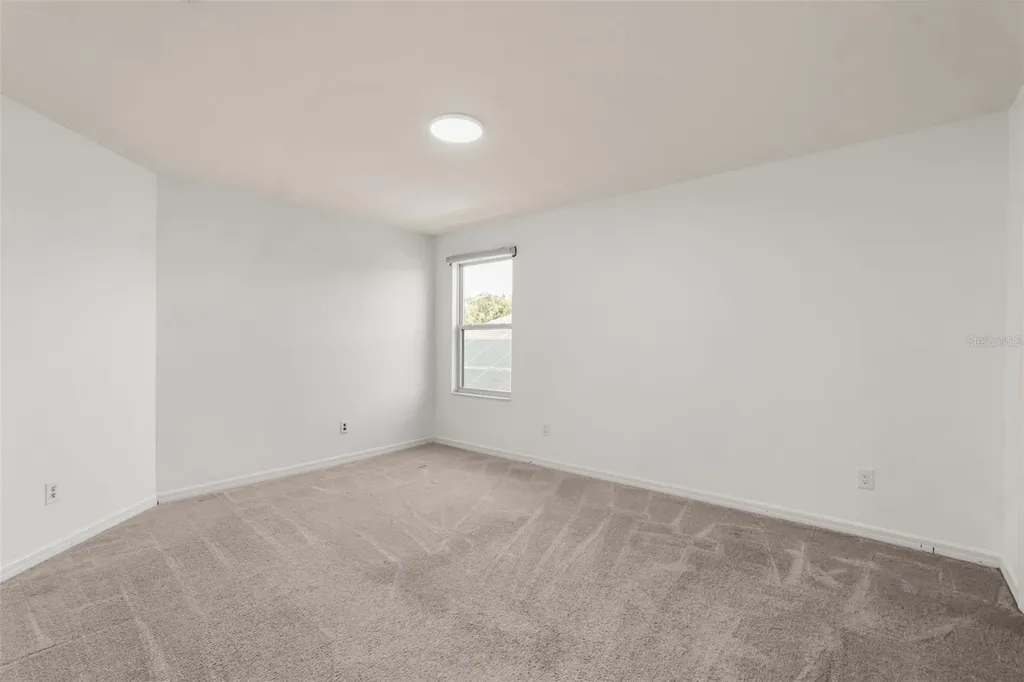 1612 Pine Marsh Loop St Cloud FL 34771