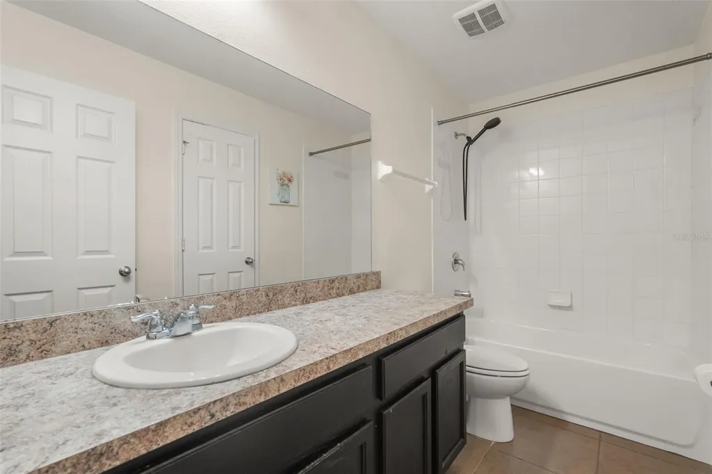 1612 Pine Marsh Loop St Cloud FL 34771