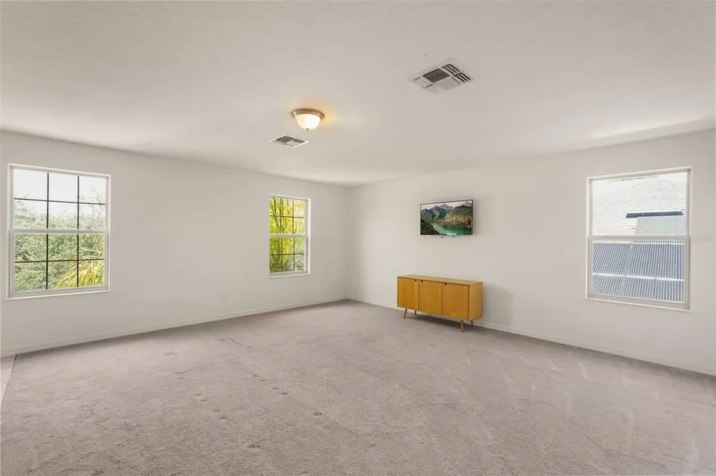 1612 Pine Marsh Loop St Cloud FL 34771