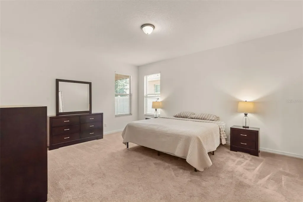 1612 Pine Marsh Loop St Cloud FL 34771