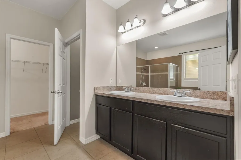 1612 Pine Marsh Loop St Cloud FL 34771