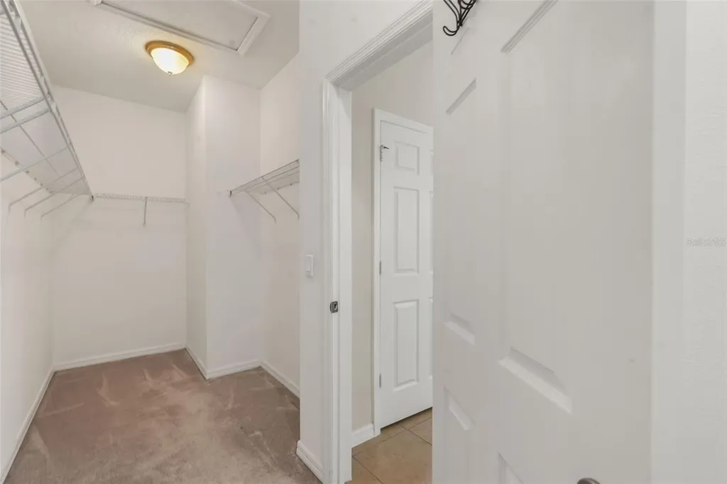 1612 Pine Marsh Loop St Cloud FL 34771