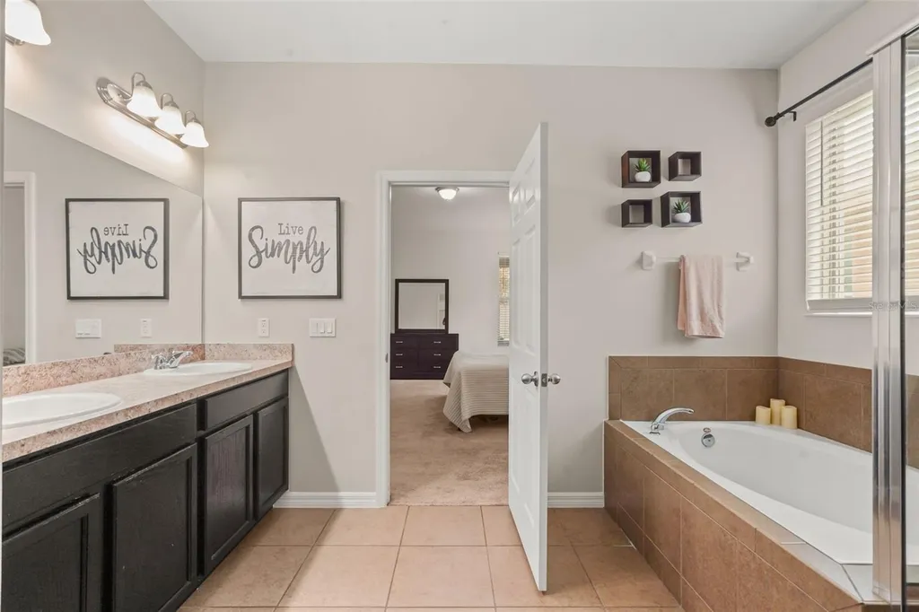 1612 Pine Marsh Loop St Cloud FL 34771