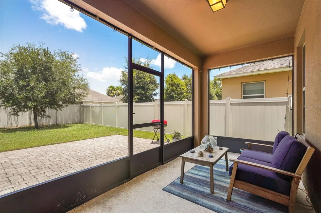 1612 Pine Marsh Loop St Cloud FL 34771