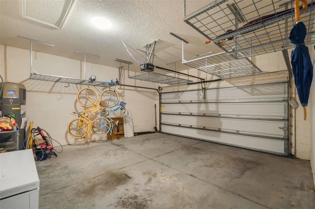 1612 Pine Marsh Loop St Cloud FL 34771